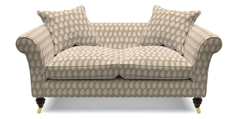 2.5 Seater Sofa