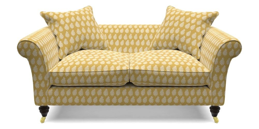 2.5 Seater Sofa