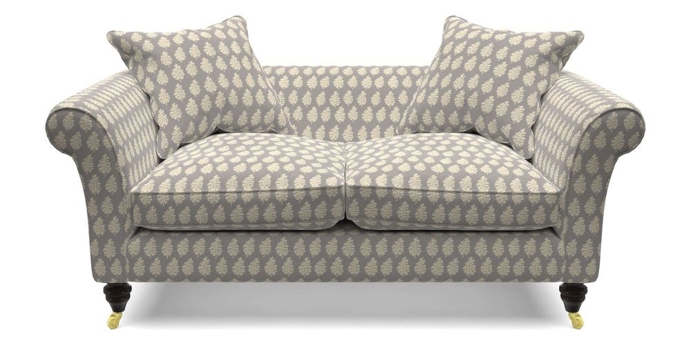 2.5 Seater Sofa