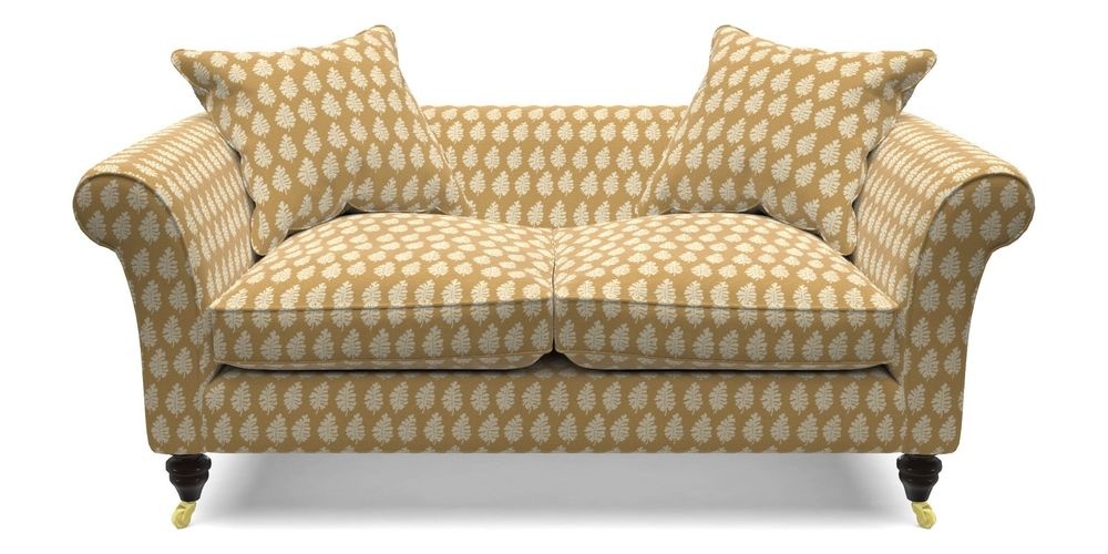 2.5 Seater Sofa
