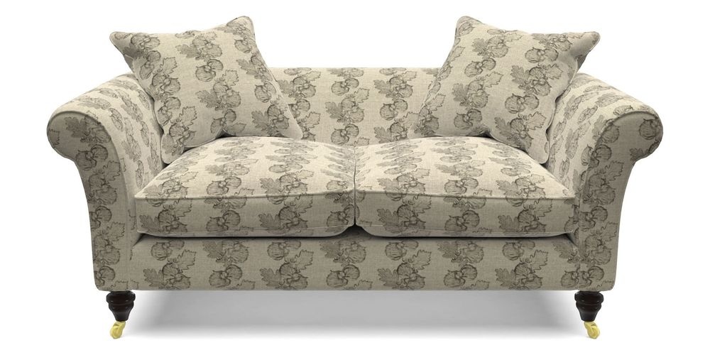 2.5 Seater Sofa