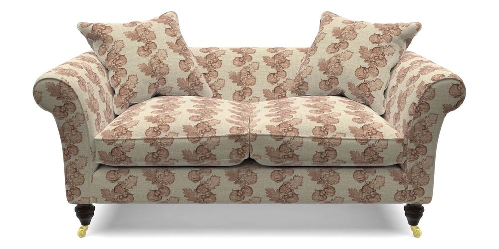 2.5 Seater Sofa