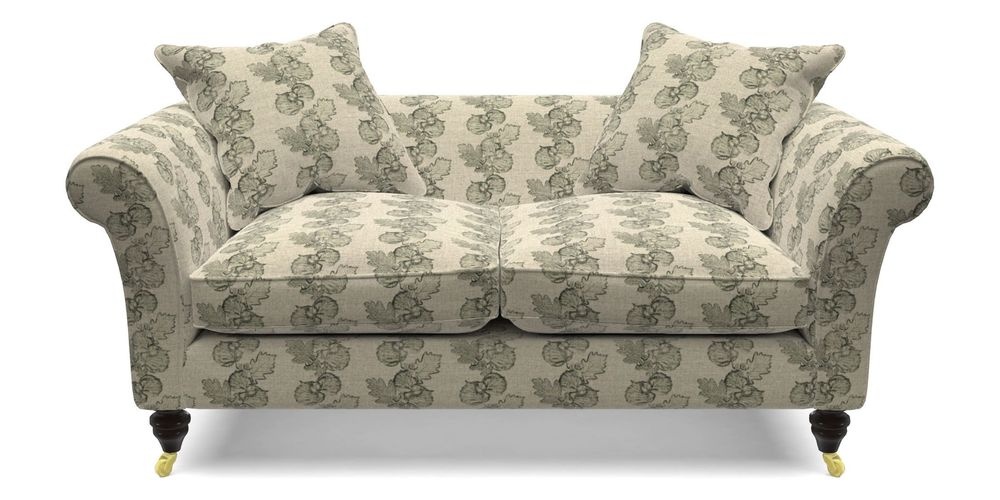 2.5 Seater Sofa