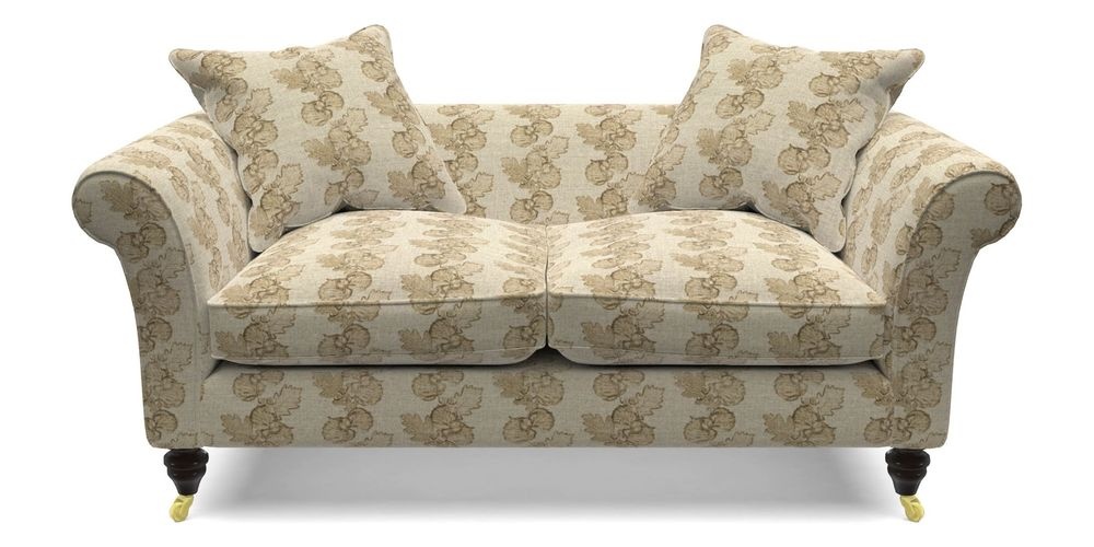 2.5 Seater Sofa