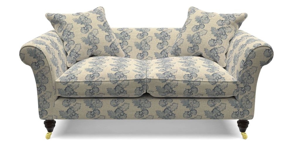 2.5 Seater Sofa