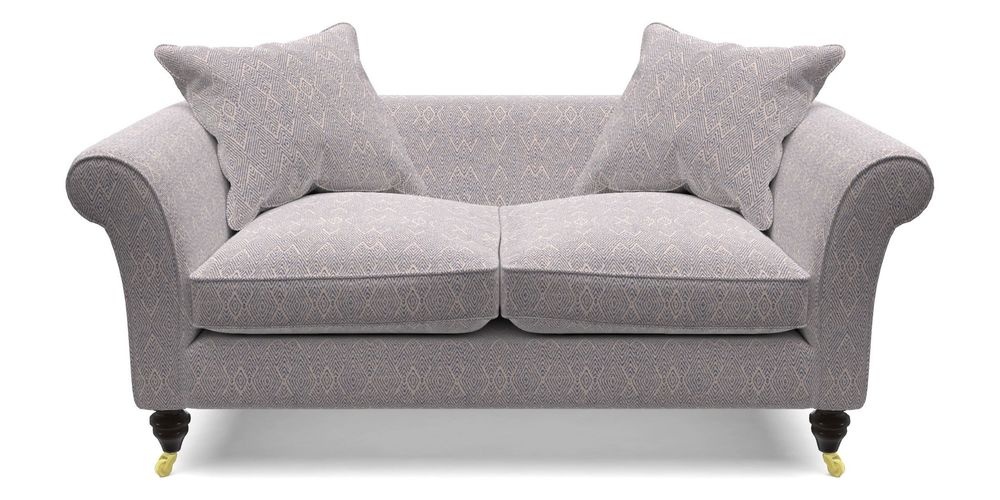 2.5 Seater Sofa