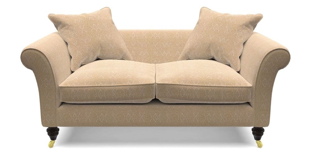 2.5 Seater Sofa