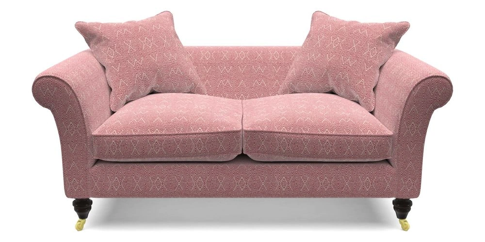 2.5 Seater Sofa