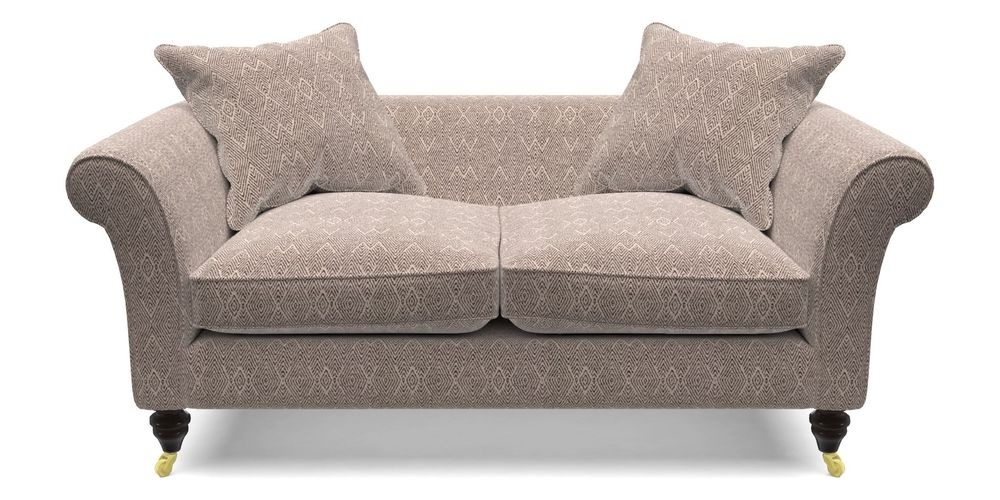 2.5 Seater Sofa