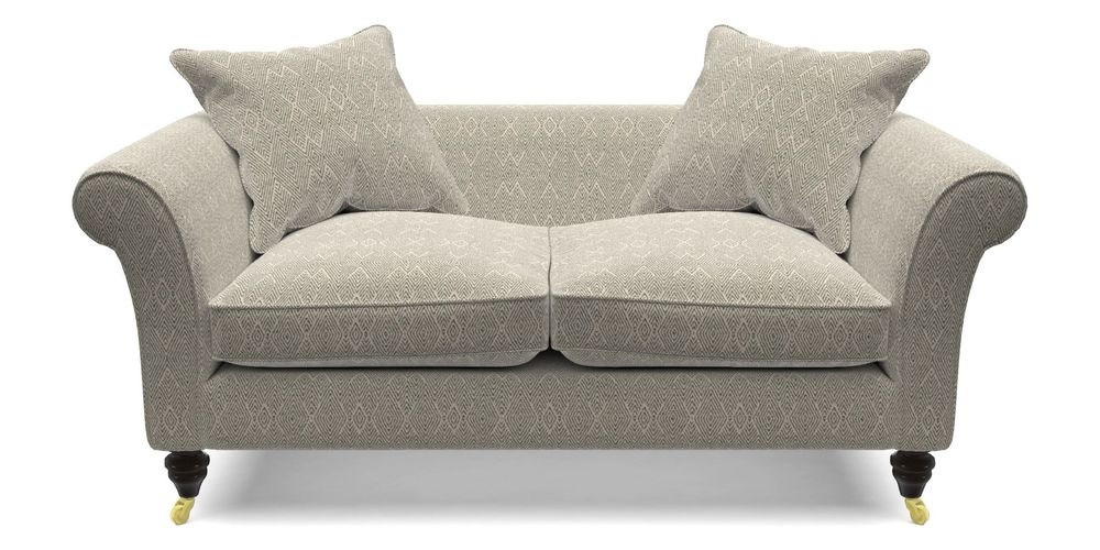 2.5 Seater Sofa