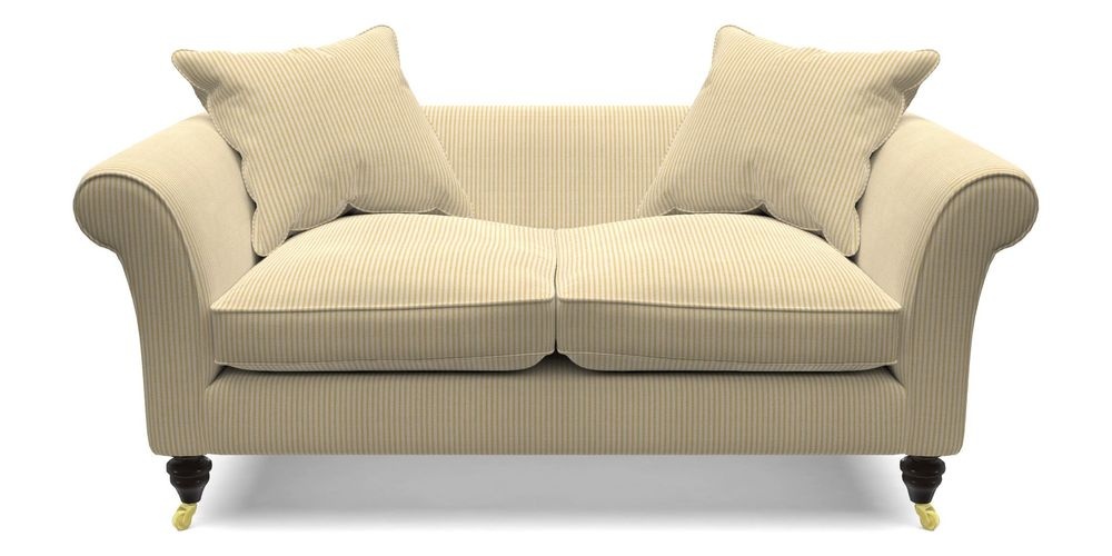 2.5 Seater Sofa