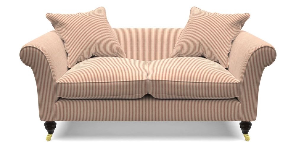 2.5 Seater Sofa
