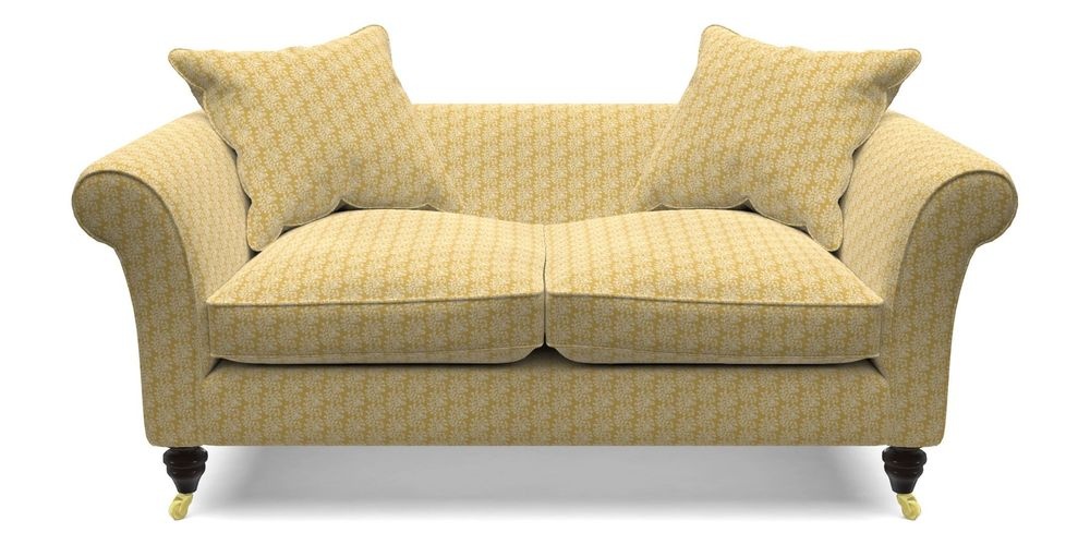2.5 Seater Sofa