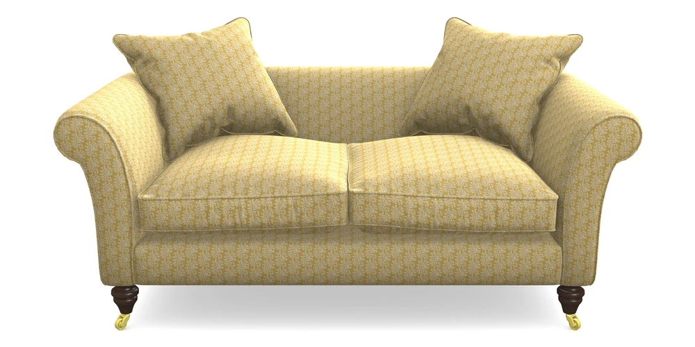 2.5 Seater Sofa