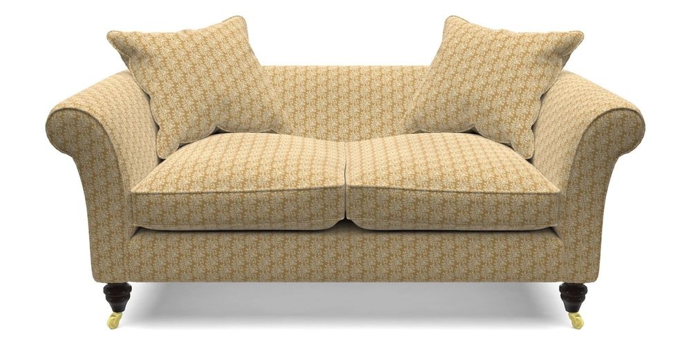 2.5 Seater Sofa