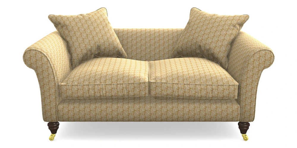 2.5 Seater Sofa