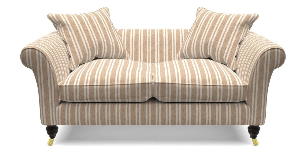 2.5 Seater Sofa