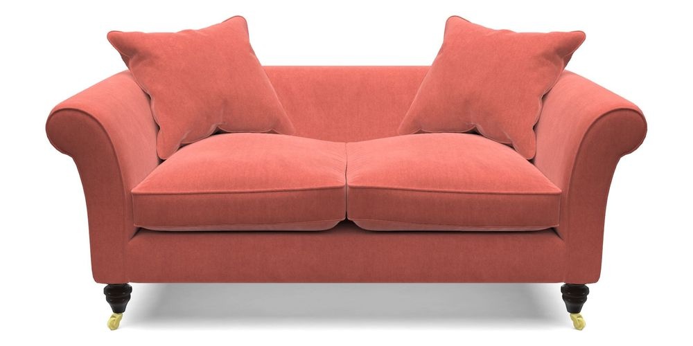 2.5 Seater Sofa