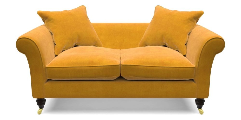 2.5 Seater Sofa