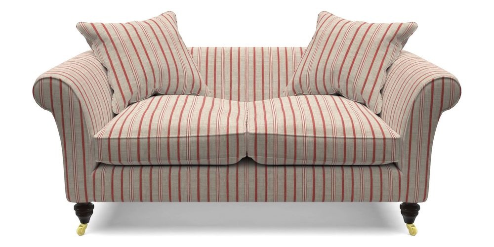2.5 Seater Sofa