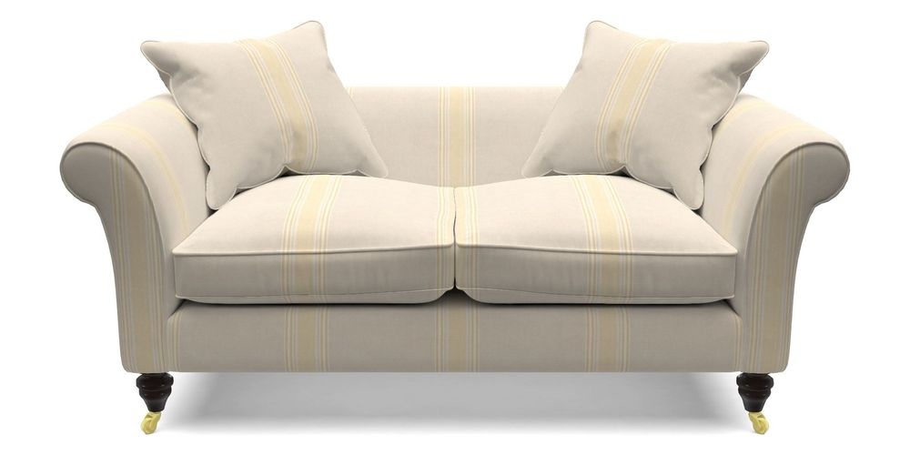 2.5 Seater Sofa