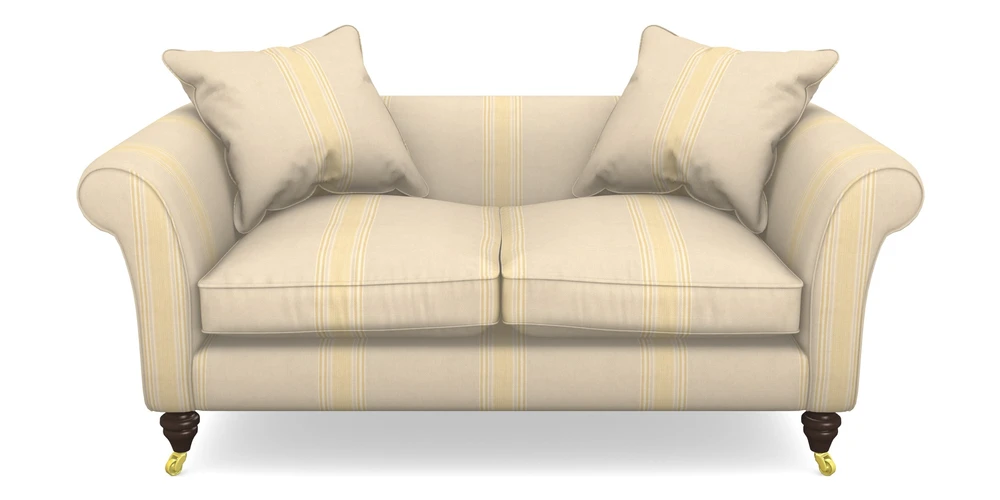 2.5 Seater Sofa