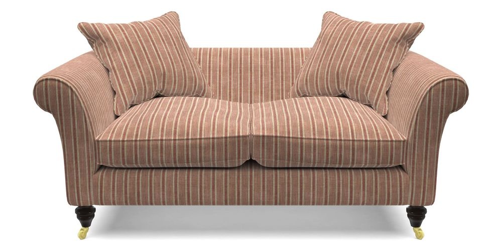 2.5 Seater Sofa
