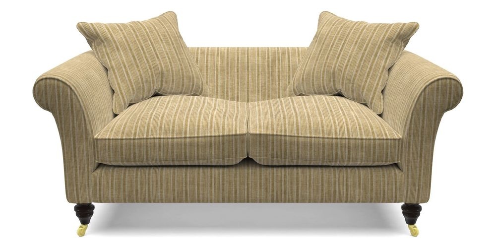 2.5 Seater Sofa