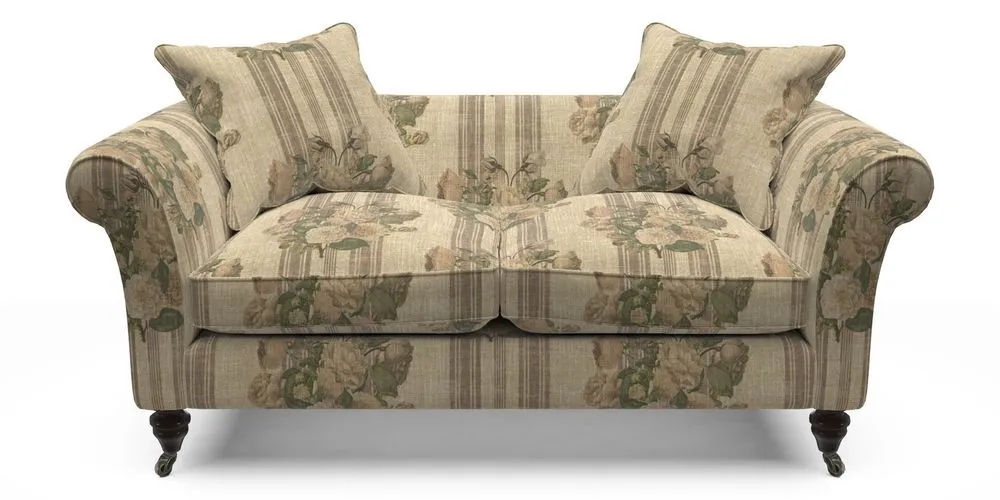 2.5 Seater Sofa