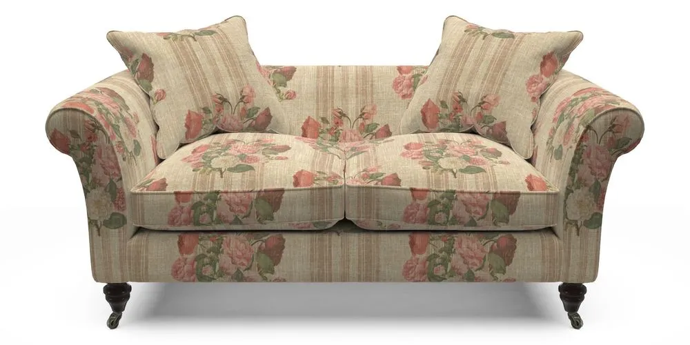 2.5 Seater Sofa