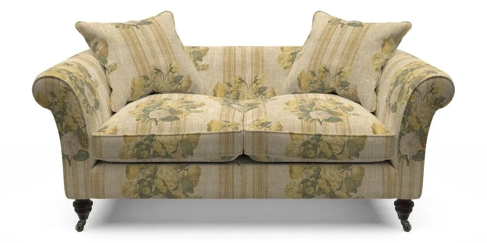 2.5 Seater Sofa
