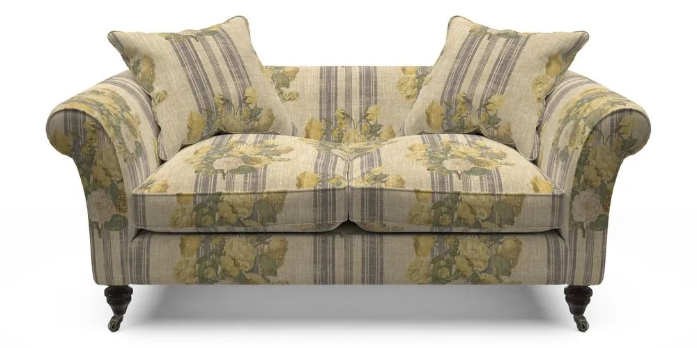 2.5 Seater Sofa