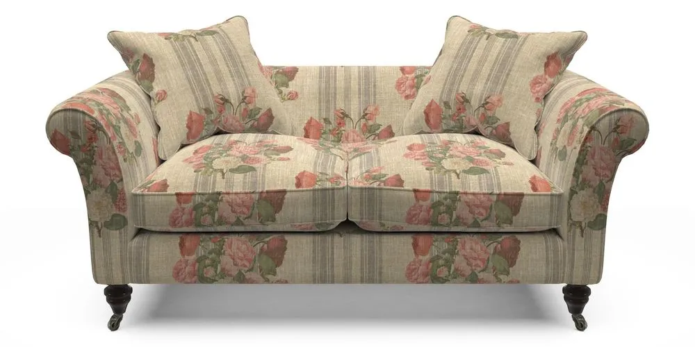 2.5 Seater Sofa