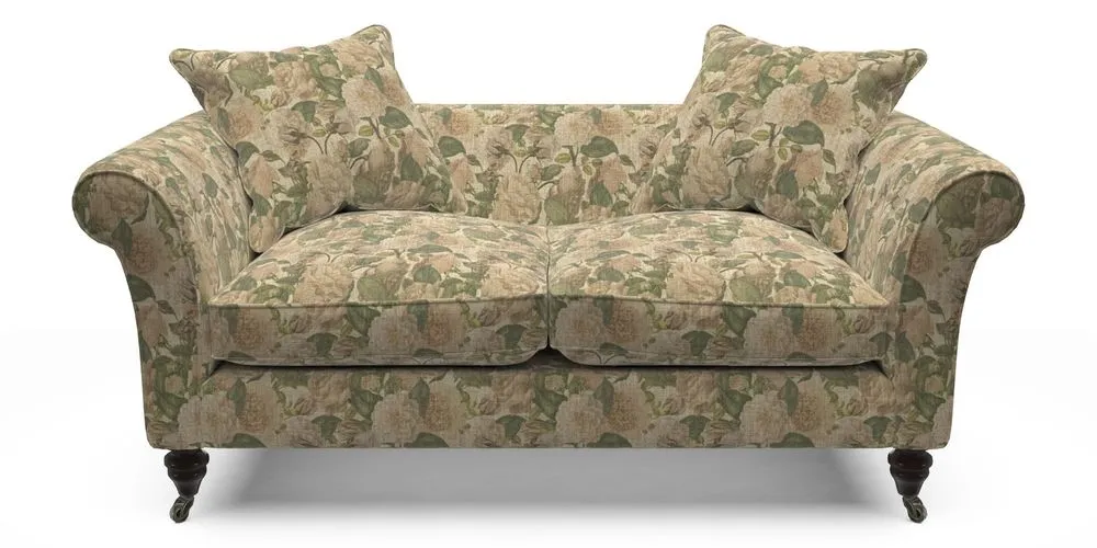 2.5 Seater Sofa