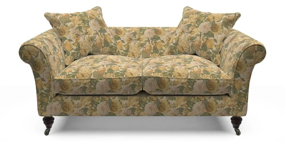 2.5 Seater Sofa