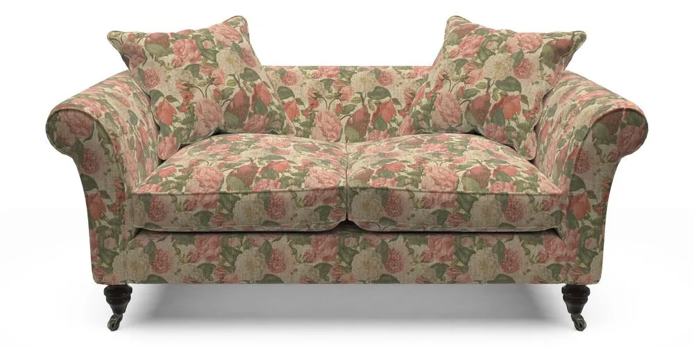 2.5 Seater Sofa