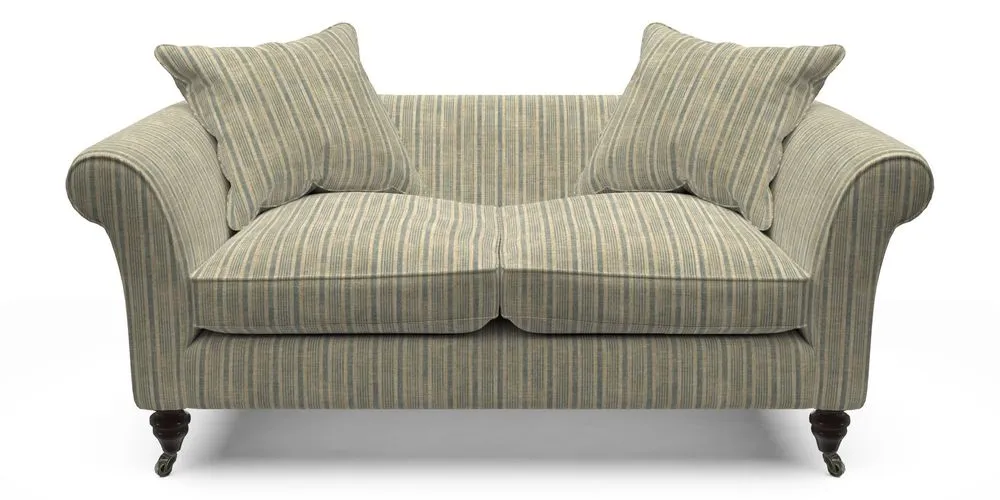 2.5 Seater Sofa