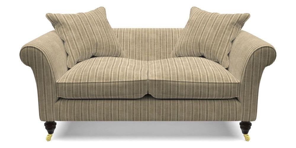 2.5 Seater Sofa
