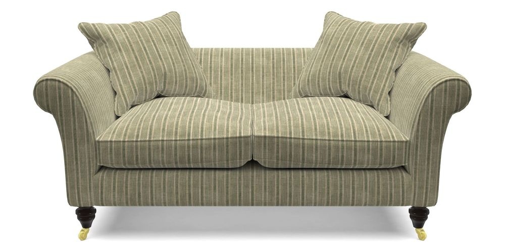 2.5 Seater Sofa