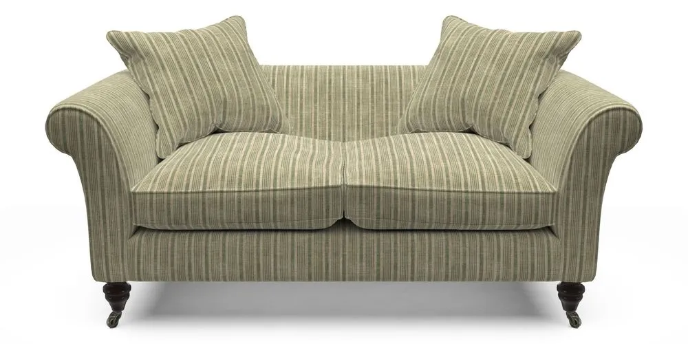 2.5 Seater Sofa
