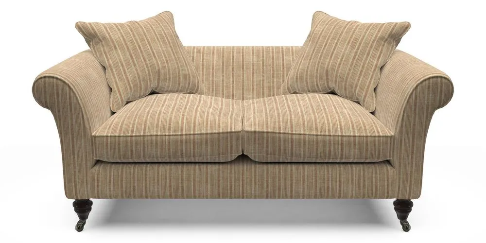 2.5 Seater Sofa