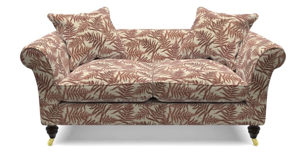2.5 Seater Sofa