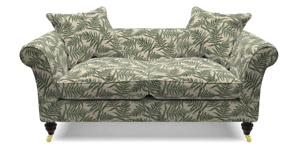 2.5 Seater Sofa