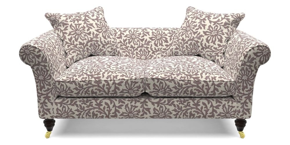 2.5 Seater Sofa