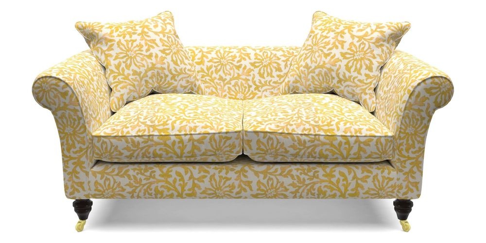 2.5 Seater Sofa
