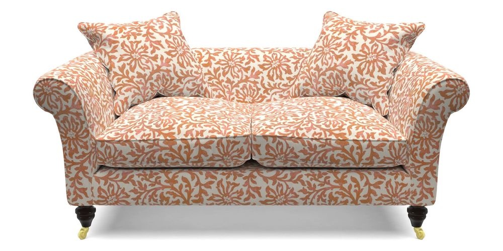 2.5 Seater Sofa