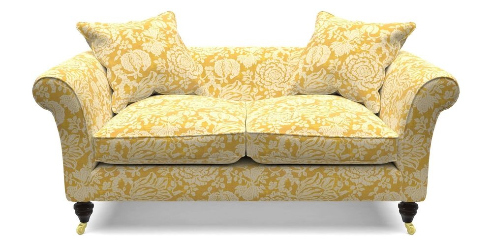 2.5 Seater Sofa