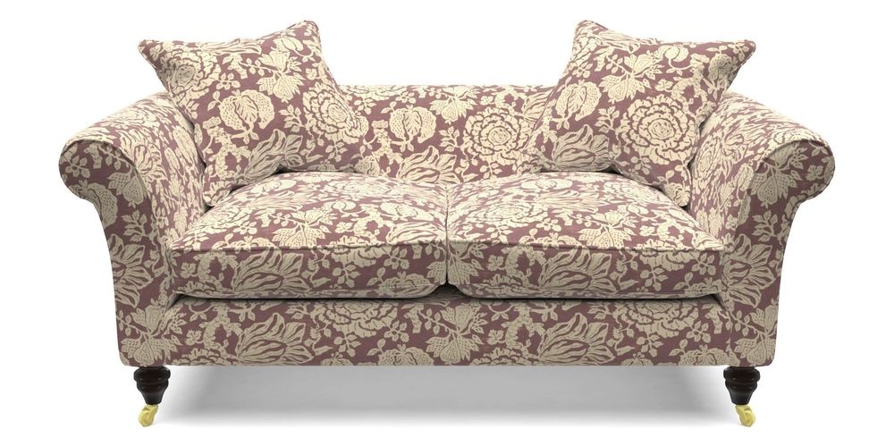 2.5 Seater Sofa