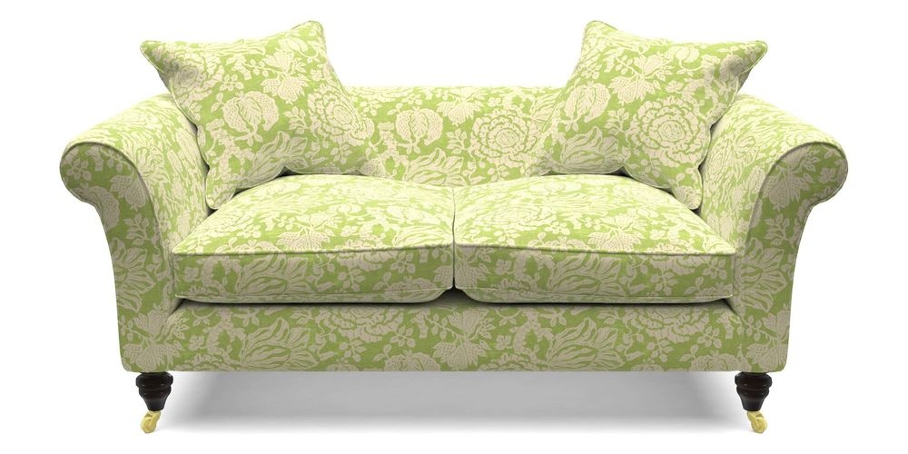 2.5 Seater Sofa
