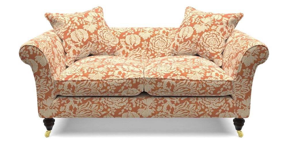 2.5 Seater Sofa